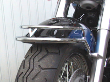 Kawasaki VN 800 Classic [1996-2005] - Räcke för framhjulets stänkskärm