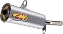 Suzuki Rm 65 [2003-2005] - Powercore 2 bakre ljuddämpare – bild 1