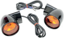 Harley Davidson Sportster S RH 1250 S [CULT WERK] – Blinker 3 in 1