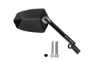 HARLEY DAVIDSON SPORTSTER S RH 1250 S [2025] – GT.1 Rückspiegel – Eloxiertes-19