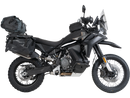 CF Moto 800 MT-X [2025-2026] - Tankring BASIC