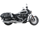Indian Scout Classic [2025-2026] - C-Bow Seitenträger