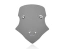 ducati multistrada 1200 [WRS] – Windschild-7