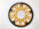 Sprocket Supersprox 525 45 tänder-2