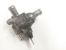 Honda CBR 125 JC34 [2006] - Termostat med bostäder-2