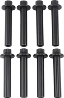 Harley-Davidson FLRT 1750 Freewheeler 107 [2017, 2018, 2019] - Big Bore Zylindersatz – Bild 8