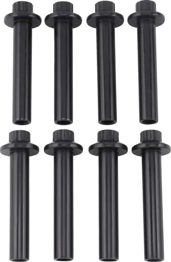 Harley-Davidson FLHD 1923 Deadwood 117 [2026] - Kopfschrauben-Kit – Bild 3