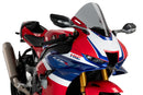 HONDA CBR 1000 RR-R FIREBLADE SP [2025] – R-Racer Skärm – Tonad-5
