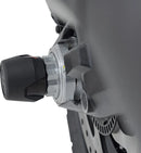 ducati monster 1200 [SW-MOTECH] – Hinterachs-Schleifer-4