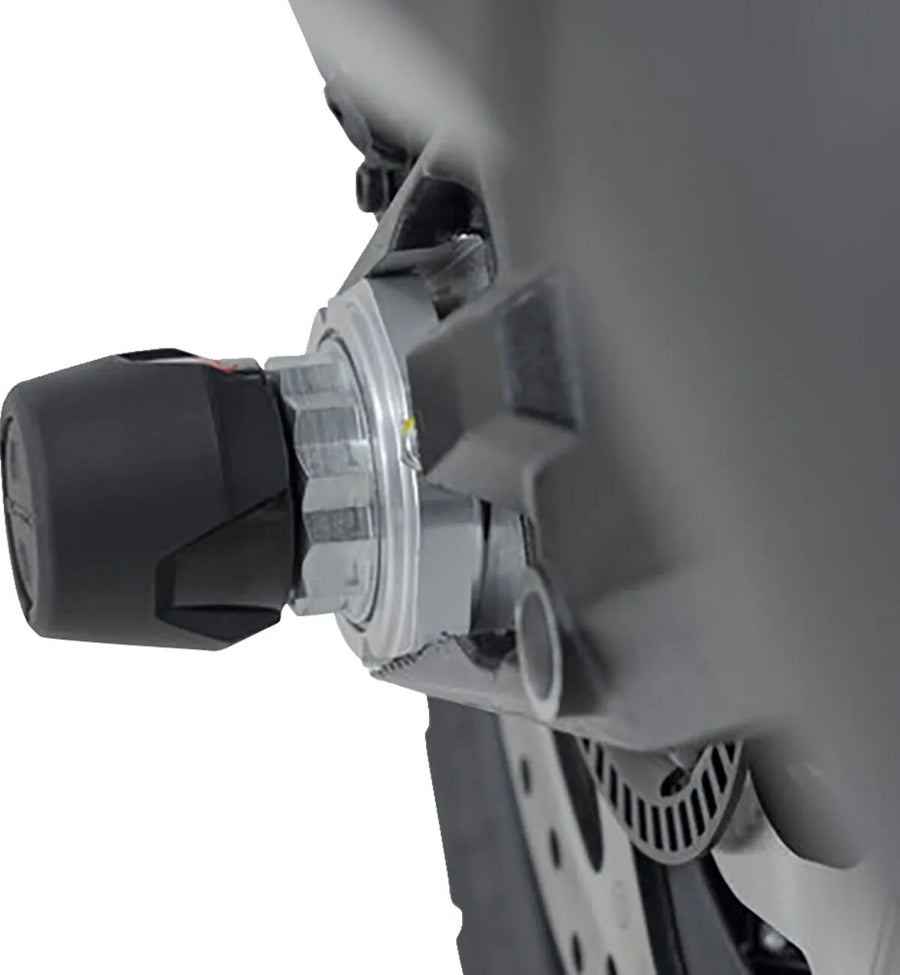 ducati multistrada 950 [SW-MOTECH] – bakaxelslip
