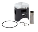 honda c 125 [VERTEX] – kolvsats (gjuten replika)-2