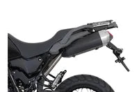 Yamaha XT 660 [SW-MOTECH] – EVO sidobagageställ