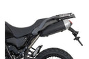 Yamaha XT 660 Z Tenere [SW-MOTECH] – EVO sidobagageställ