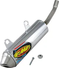 Ktm SX 125 [2021-2022] - PowerCore 2 Shorty ljuddämpare - bild 8