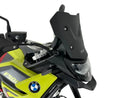 BMW F 900 [WRS] – Windschild