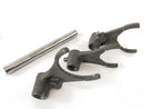 HUSQVARNA 701 SUPERMOTO [2019] - Switch Forking Claws Set-2