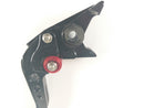 Triumph Speed ​​Triple 955i BJ.-1