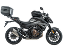 Voge R 625 [2025-2026] - Smartrack Heckträger schwarz