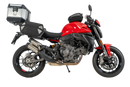 Ducati Monster 890 / + [2026-] - Easyrack