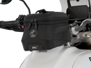Ducati Desert X V2 [2026-] - Tankring BASIC