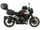 Triumph Trident 800 [2026-] - Easyrack Topcaseträger schwarz
