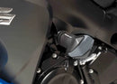 SUZUKI GSX-S 1000 F [2020] – Sturzpads PRO 2.0 – Schwarz-2