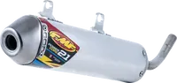 Gas EX 300 [2022] - Powercore 2.1 Shorty Endschalldämpfer – Art.-Nr. 025253 – Bild 8