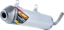 Sherco SE 300 Factory [2020-2024] - Powercore 2.1 Endschalldämpfer – Bild 6