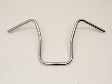 Motorcykelförare Ø 25 - LSB -Lenker 820 mm bred
