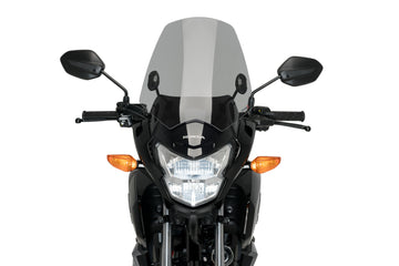 HONDA CB 125 F [2025] – New Generation Sport – Svart