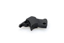 KTM RC 390 [2025] – Adapter Kupplungshebel – Schwarz-1