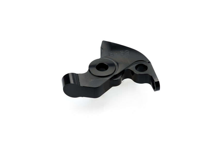 KTM 390 DUKE [2016] – Adapter Bremshebel – Schwarz