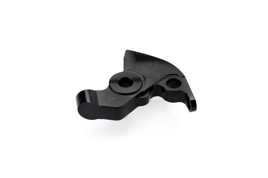 KTM 390 DUKE [2016] – Adapter Bremshebel – Schwarz