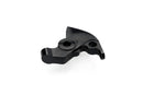 KTM 390 DUKE [2016] – Adapter Bremshebel – Schwarz-4