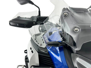 BMW R 1300 GS Adventure [WRS] – Sidovindavvisare
