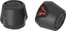 cf moto 800 [SW-MOTECH] – Hinterachs-Schleifer-1