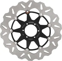 Honda CBR 1100 Xx Blackbird [2004-2007] - bromsskiva - bild 6