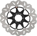 Honda CBR 1100 Xx Blackbird [2004-2007] - bromsskiva - bild 6