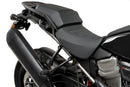 HARLEY DAVIDSON PAN AMERICA SPECIAL RA 1250 S [2024] – Hinterradabdeckungen-1