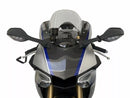 Yamaha yzf r1 [wrs] - vindruta-2