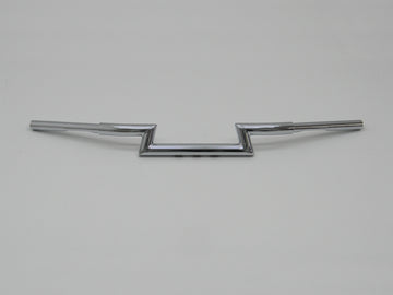 Motorcykelförare Ø 31 - Z -Lenker 870 mm bred