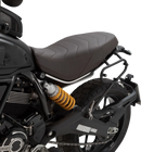 ducati scrambler 1100 [SW-MOTECH] – SLC sidobagageställ-5