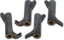 Harley-Davidson FXST 1584 Softail Standard [2009-2011] - Gorilla Rocker Arm Shaft and Bolt Kit - Figur 8