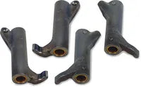 Harley-Davidson FXSTS 1450 Softail Springer [2000-2001] - Gorilla Rocker Arm Shaft and Bolt Kit - Figur 9