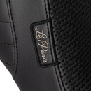 harley-davidson low rider [LE PERA] – Kickflip Daddy Long Legs Low Rider Sitzbank-2