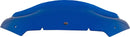 harley davidson fltr [KLOCK WERKS] – Kolor Flare™ Sport Windschild-3