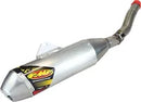 Gas EX 350 F [2021, 2023] - Powercore 4 Hex Slip-On Ljuddämpare - Bild 7