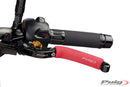 KTM RC 390 [2025] – Set Thermischer Schaum Anti-Vibration – Schwarz-5