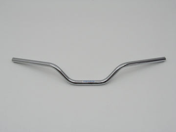 Motorcykelförare Ø 22 mm (7/8 ") - Superbike -Lenker 740 mm bred