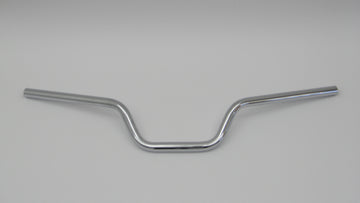 Motorcykelförare Ø 22 mm (7/8 ") - Tour -styrda 730 mm bred
